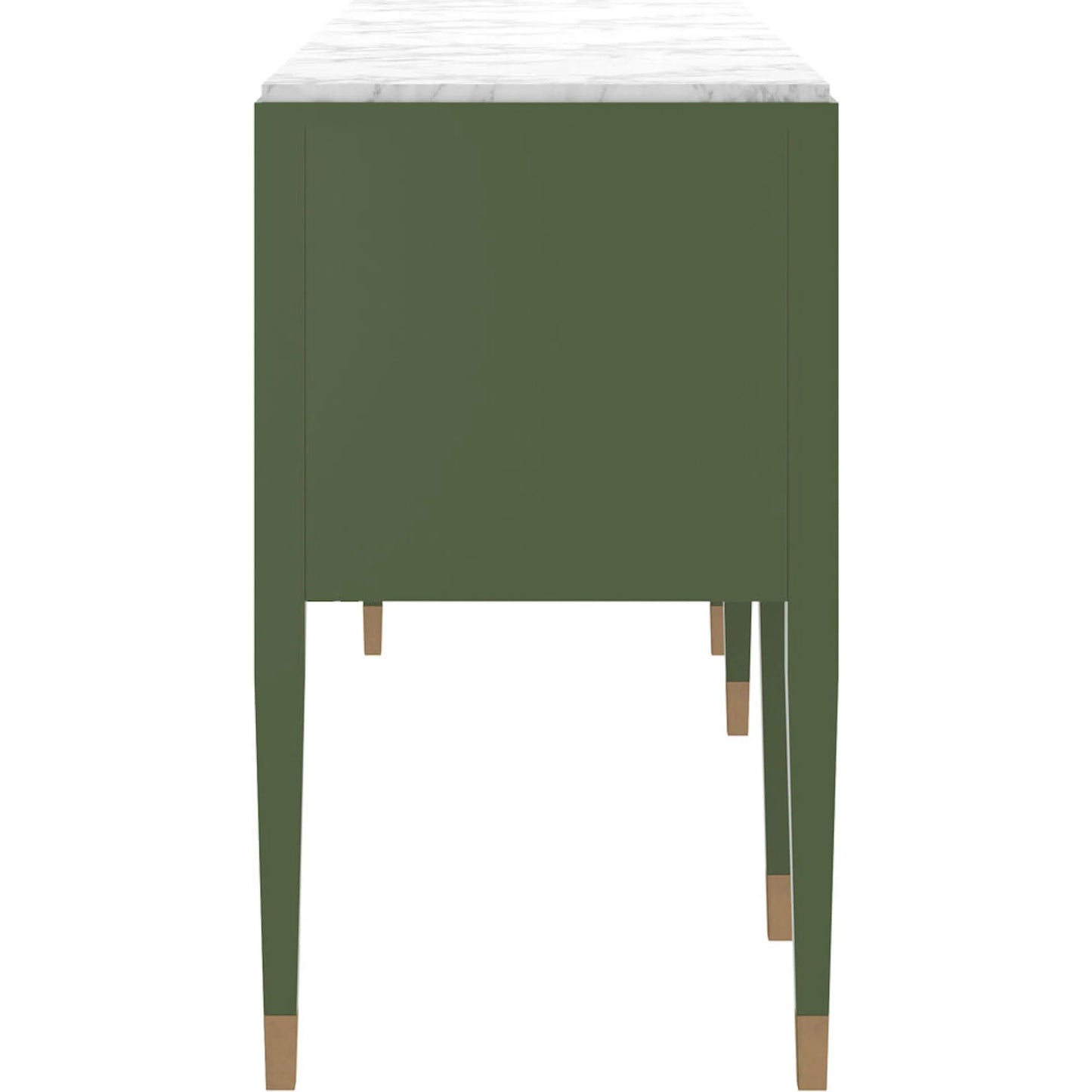 010 SI-2514162 | Additional Silo | Eave Sideboard by A.R.T. Furniture. Made from unique in a modern style.