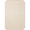 Ivory / 1'6" x 1'6" Sample