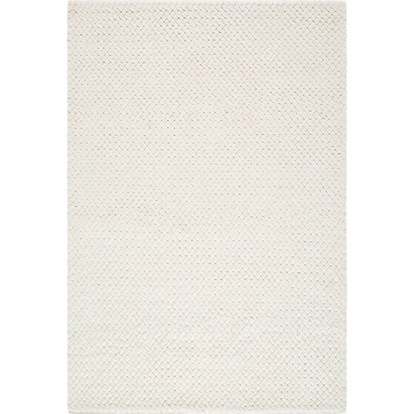 000 SI-2528813,SI-2528814,SI-2528815,SI-2528816 | Primary Silo | Cloud 19 CLD-2305 Rug by Livabliss. Made from wool, polyester in a unique style.
