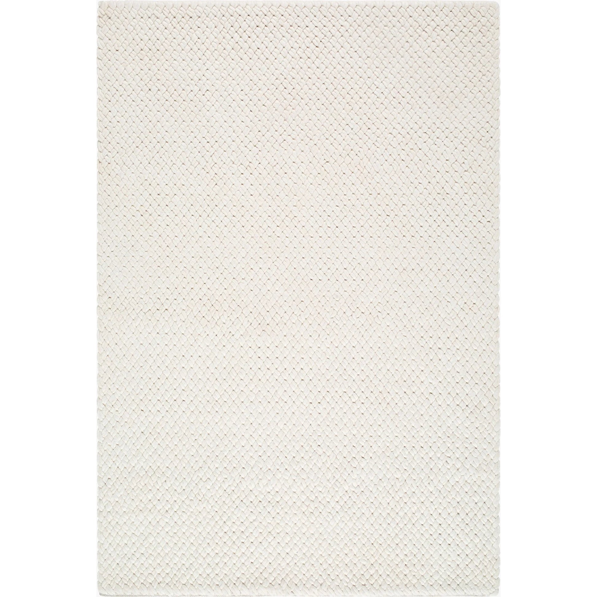 Cloud 19 CLD-2305 Rug by Livabliss. Made from wool, polyester in a unique style.