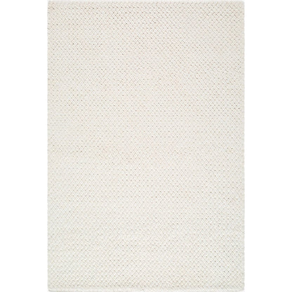Cloud 19 CLD-2305 Rug by Livabliss. Made from wool, polyester in a unique style.