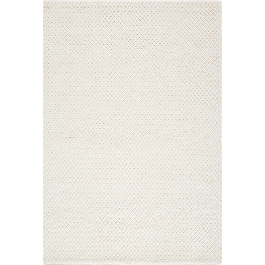 Cloud 19 CLD-2305 Rug by Livabliss. Made from wool, polyester in a unique style.
