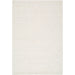 Cloud 19 CLD-2305 Rug by Livabliss. Made from wool, polyester in a unique style.