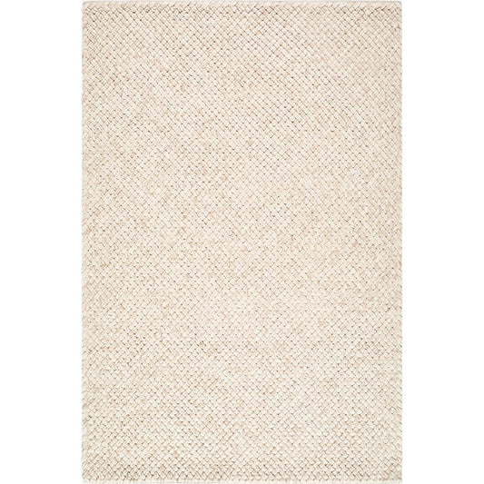 Cloud 19 CLD-2305 Rug by Livabliss. Made from wool, polyester in a unique style.
