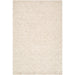 Cloud 19 CLD-2305 Rug by Livabliss. Made from wool, polyester in a unique style.