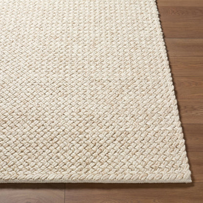 Cloud 19 CLD-2305 Rug by Livabliss. Made from wool, polyester in a unique style.