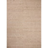 Champagne / 1'6" x 1'6" Sample