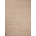 Cline CLI-01 Rug by Loloi. Made from wool, polyester, nylon in a unique style.