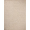 Ivory / 1'6" x 1'6" Sample