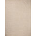 Cline CLI-01 Rug by Loloi. Made from wool, polyester, nylon in a unique style.