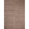 Mocha / 1'6" x 1'6" Sample
