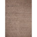 Cline CLI-01 Rug by Loloi. Made from wool, polyester, nylon in a unique style.