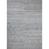 Sky / 1'6" x 1'6" Sample