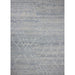 Cline CLI-01 Rug by Loloi. Made from wool, polyester, nylon in a unique style.