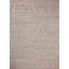 Stone / 1'6" x 1'6" Sample