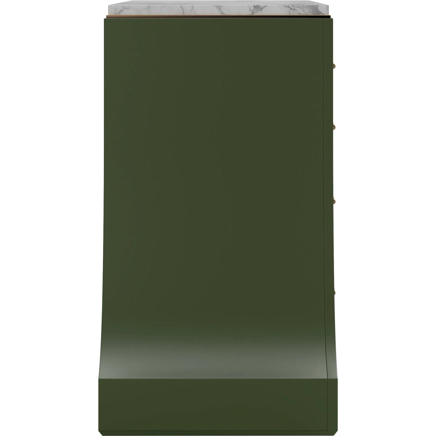 010 SI-2514146 | Additional Silo | Eave Accent Chest by A.R.T. Furniture. Made from unique in a traditional style.