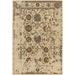 Castello Rug - 15546 by Surya. Made from 100% wool in a unique style.