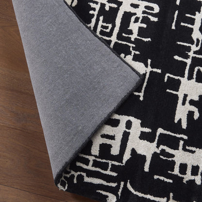 Clayton CLN16 Rug by Jaipur Living. Made from unique in a modern style.