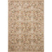 Clarisse CLS-01 Rug by Loloi. Made from 50% polyester, 50% polypropylene in a unique style.