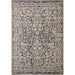 Clarisse CLS-05 Rug by Loloi. Made from 50% polyester, 50% polypropylene in a unique style.