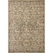 Clarisse CLS-05 Rug by Loloi. Made from 50% polyester, 50% polypropylene in a unique style.