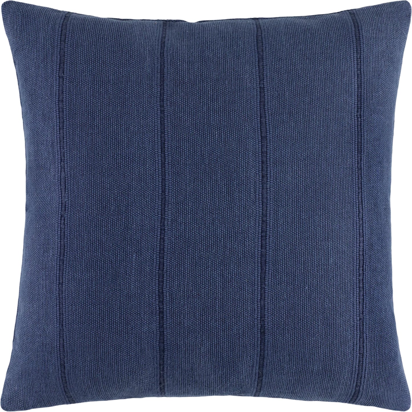 001 SI-2460257,SI-2460258,SI-2460259,SI-2460260,SI-2460261,SI-2460262 | Primary Silo | Charleston Accent Pillow by Surya in blue. Made from cotton in a unique style.