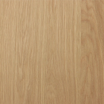 Colton Nightstand by LH Imports in light brown and natural, brass. Made from solid oak, mdf oak veneer, brass in a transitional style.