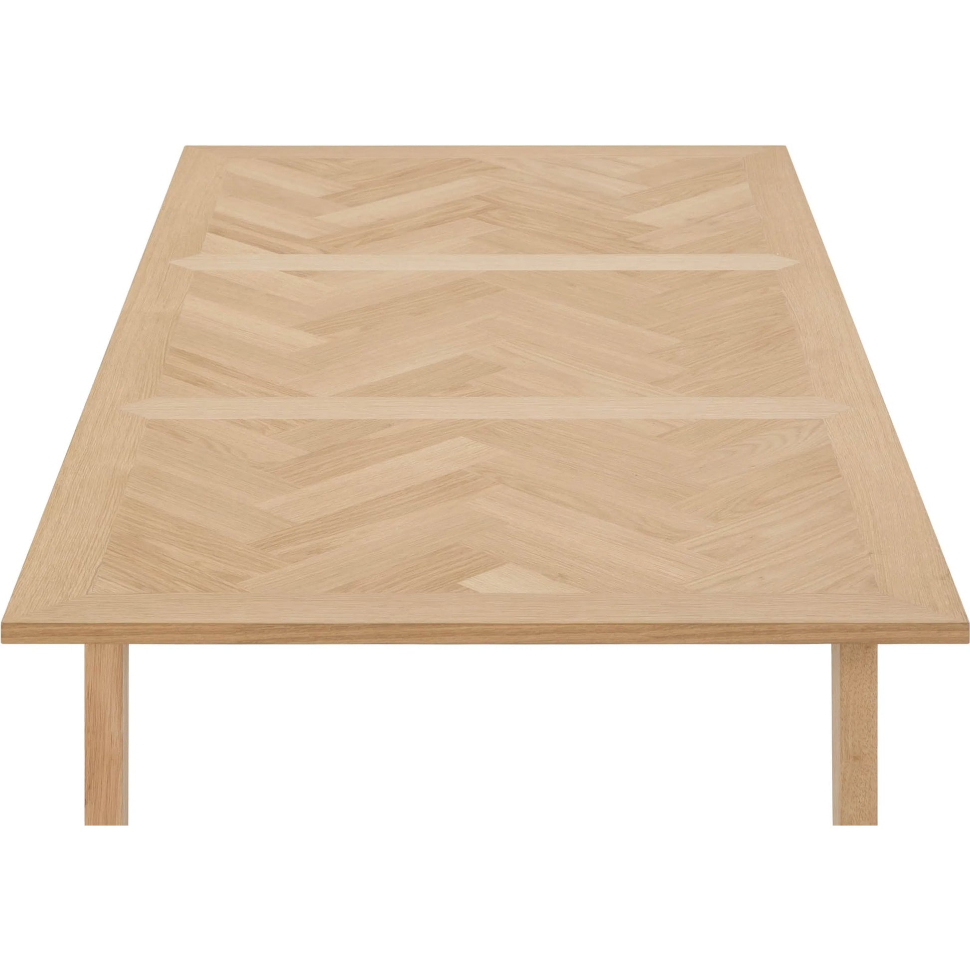 Colton Small Dining Table by LH Imports in natural. Made from unique in a transitional style.