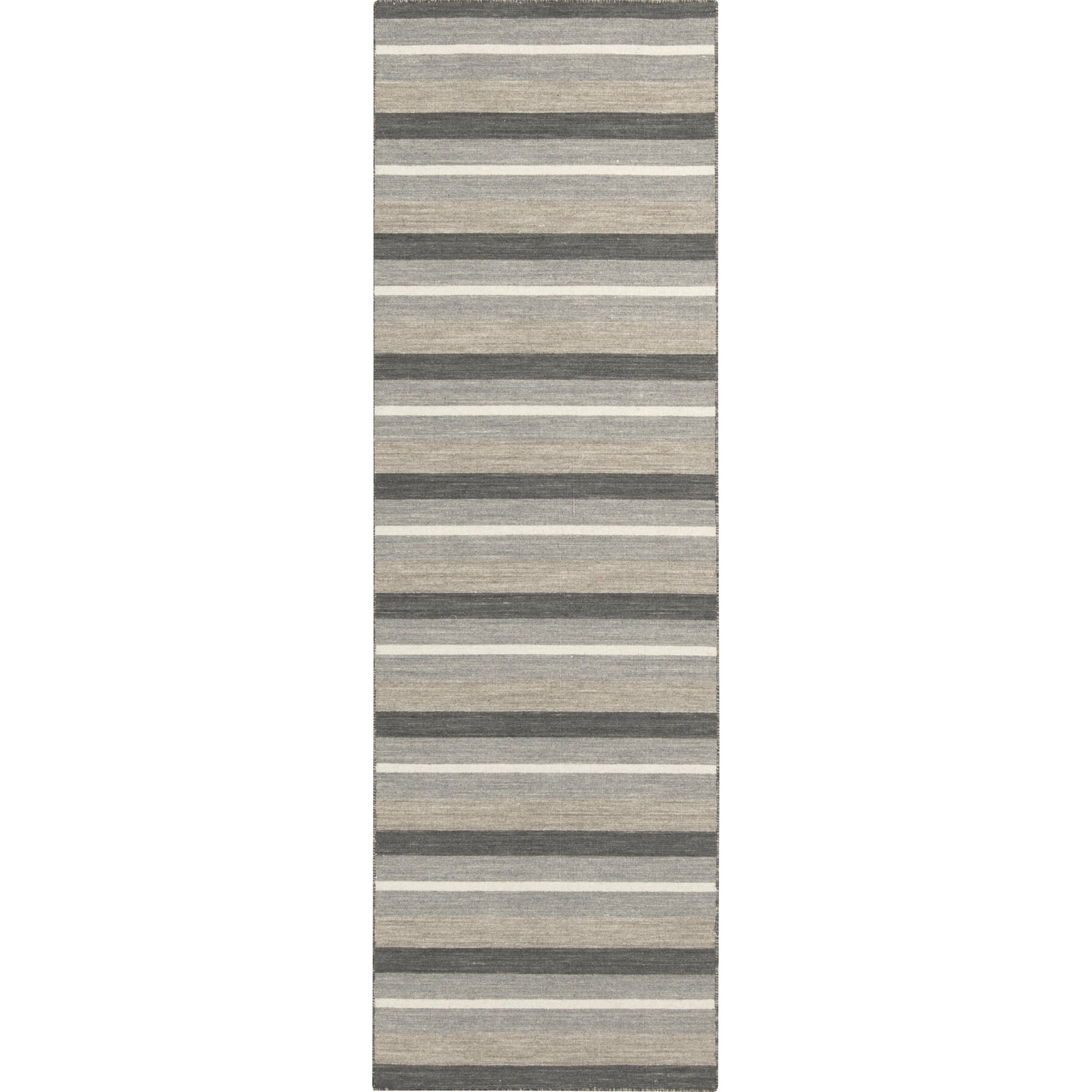 Calvin Rug - 1737 by Surya in olive, light sage, wheat, light gray. Made from 100% wool in a unique style.