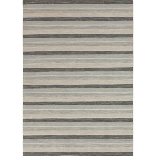 Calvin Rug - 1737 by Surya in olive, light sage, wheat, light gray. Made from 100% wool in a unique style.