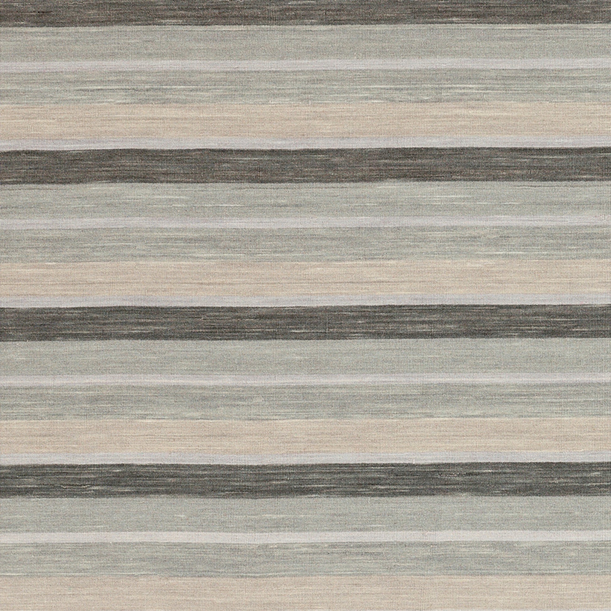 Calvin Rug - 1737 by Surya in olive, light sage, wheat, light gray. Made from 100% wool in a unique style.