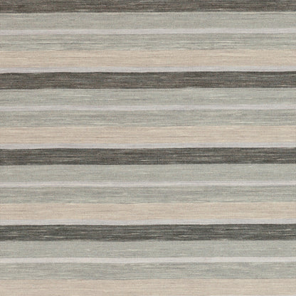 Calvin Rug - 1737 by Surya in olive, light sage, wheat, light gray. Made from 100% wool in a unique style.