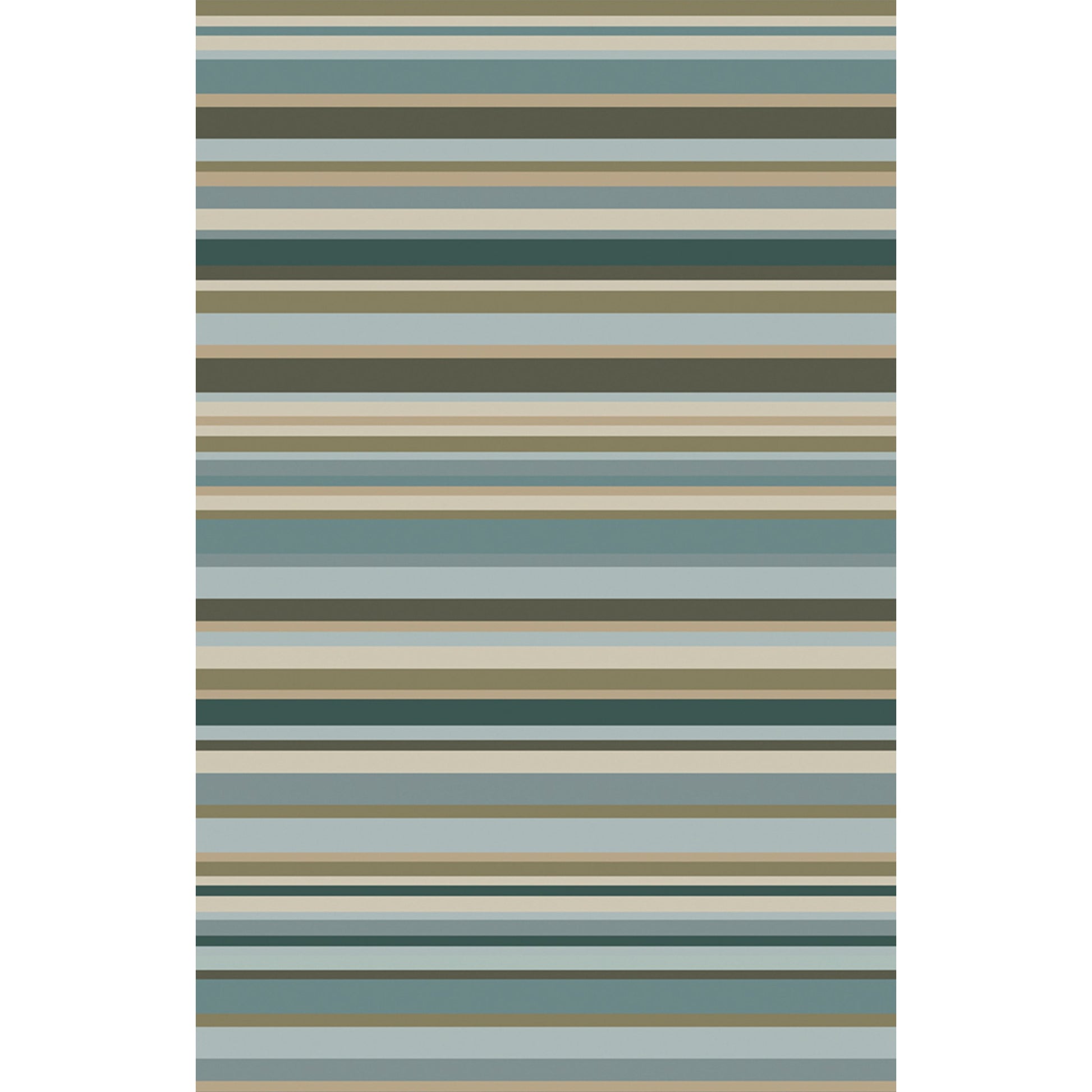 Calvin Rug - 1736 by Surya in red, mustard. Made from 100% wool in a unique style.