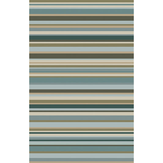 Calvin Rug - 1736 by Surya. Made from 100% wool in a unique style.