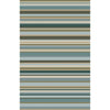 Teal, Olive, Light Blue