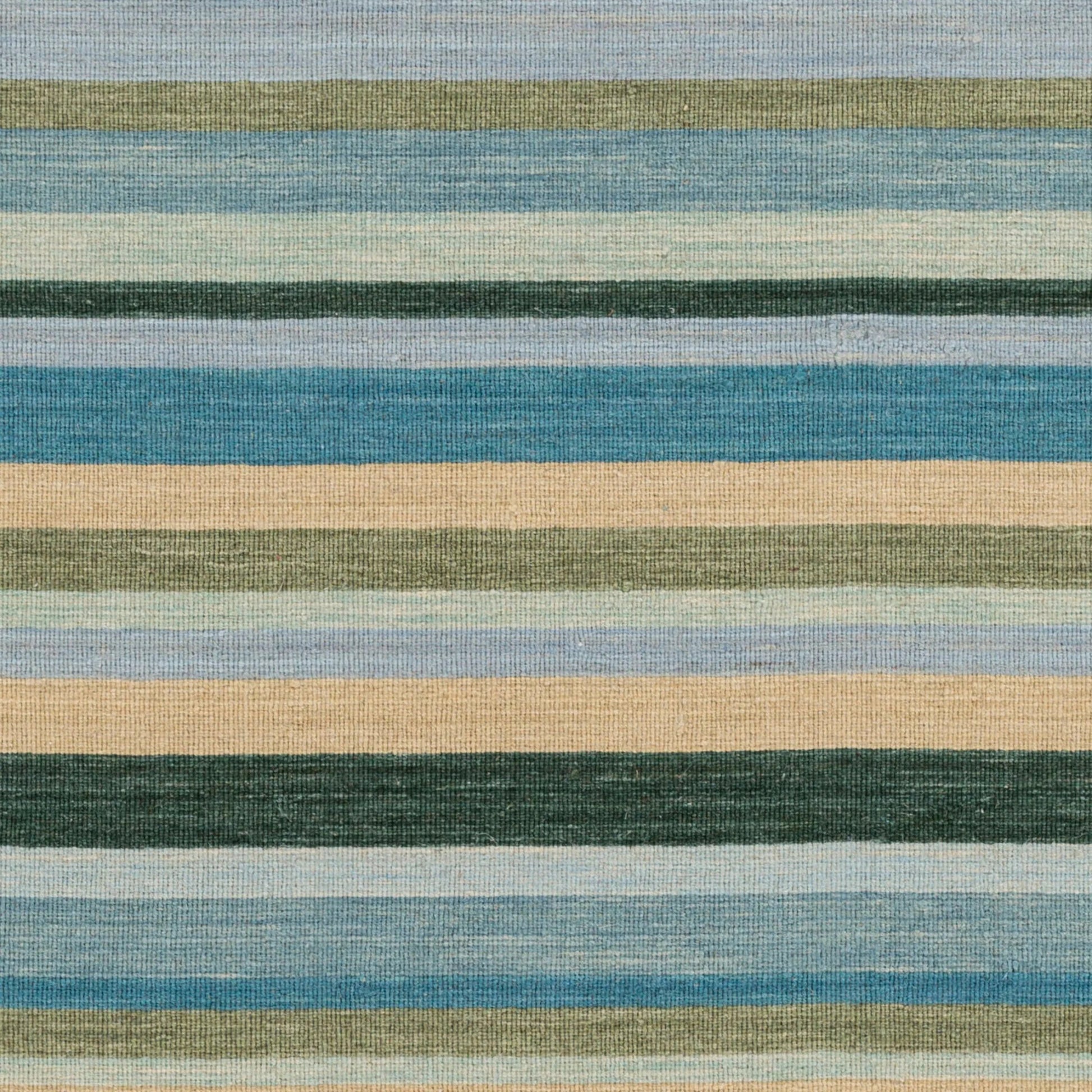 Calvin Rug - 1736 by Surya in red, mustard. Made from 100% wool in a unique style.