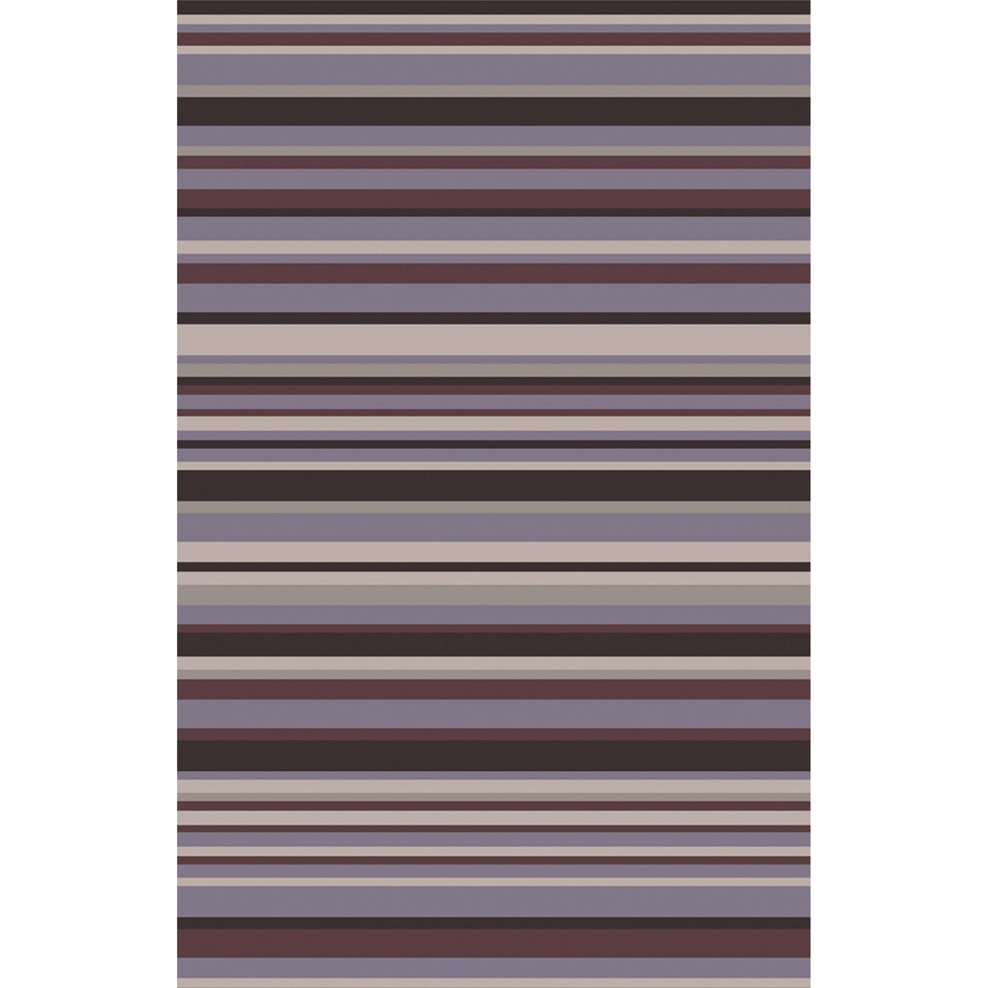 Calvin Rug - 1736 by Surya in red, mustard. Made from 100% wool in a unique style.