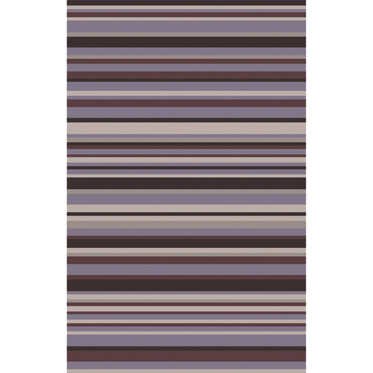 Calvin Rug - 1736 by Surya. Made from 100% wool in a unique style.