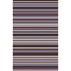 Lavender, Plum, Dark Plum, Medium Gray