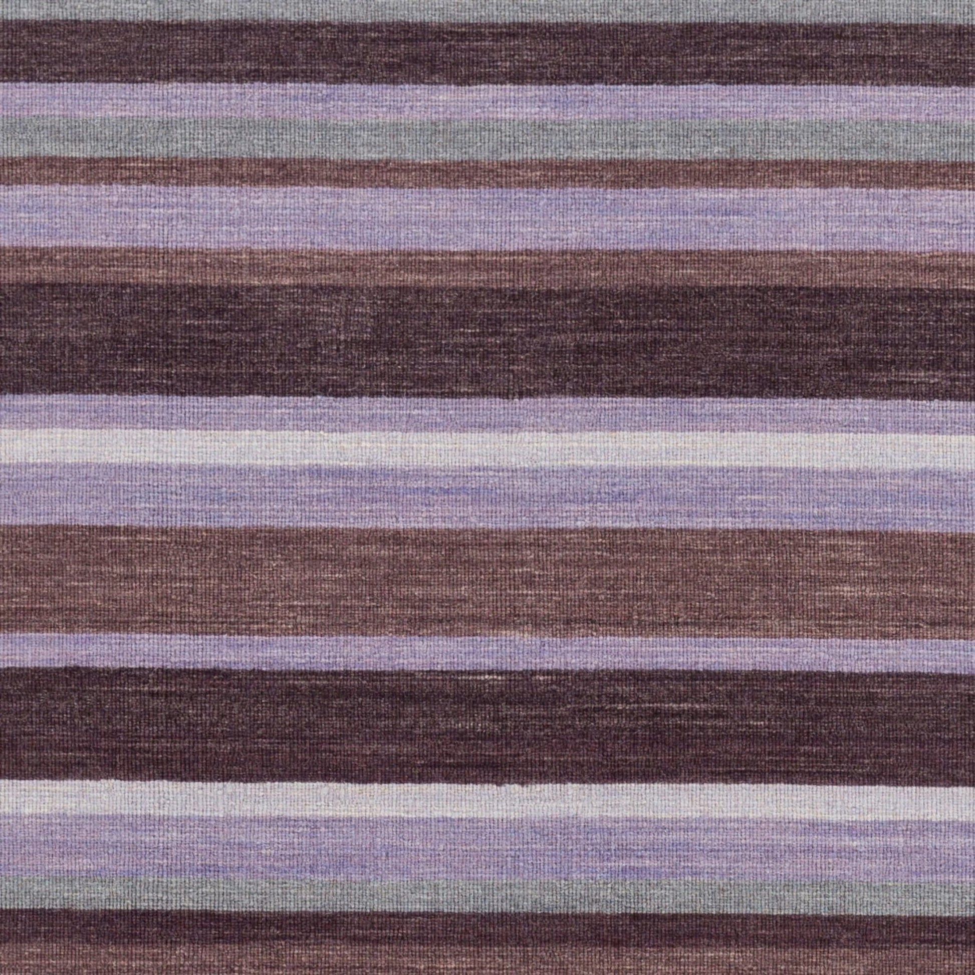 Calvin Rug - 1736 by Surya in red, mustard. Made from 100% wool in a unique style.