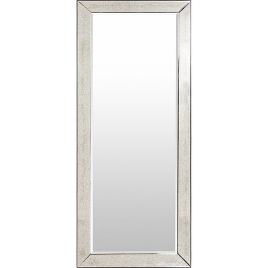 Calloway - 22448 by Surya in multi. Made from glass in a transitional style.