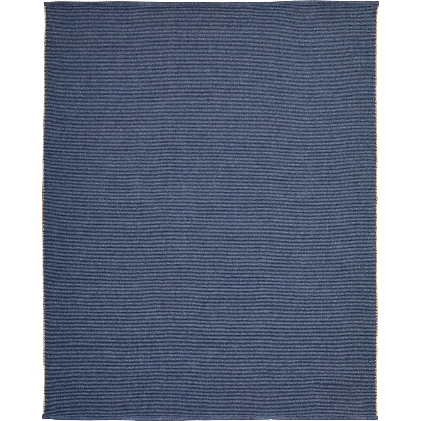 000 SI-2129321,SI-2129322,SI-2129323 | Primary Silo | Theo Transitional Solid Rug - 0827F by Feizy. Made from polypropylene in a unique style.