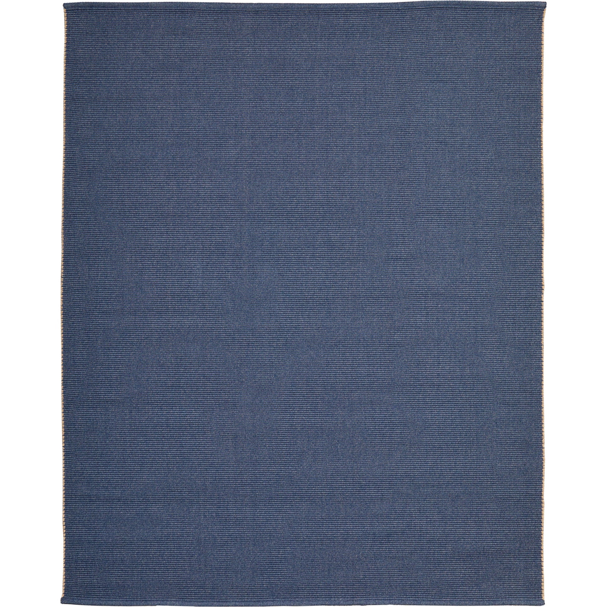 Theo Transitional Solid Rug - 0827F by Feizy. Made from polypropylene in a unique style.