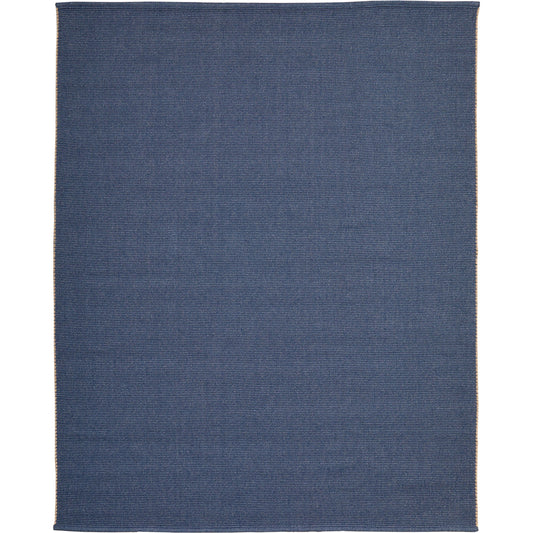 Theo Transitional Solid Rug - 0827F by Feizy. Made from polypropylene in a unique style.
