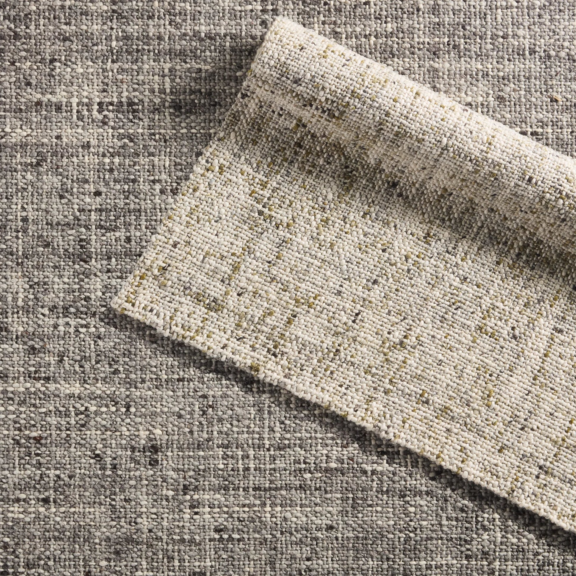 Cambridge CMB03 Rug by Jaipur Living. Made from 100% wool in a unique style.