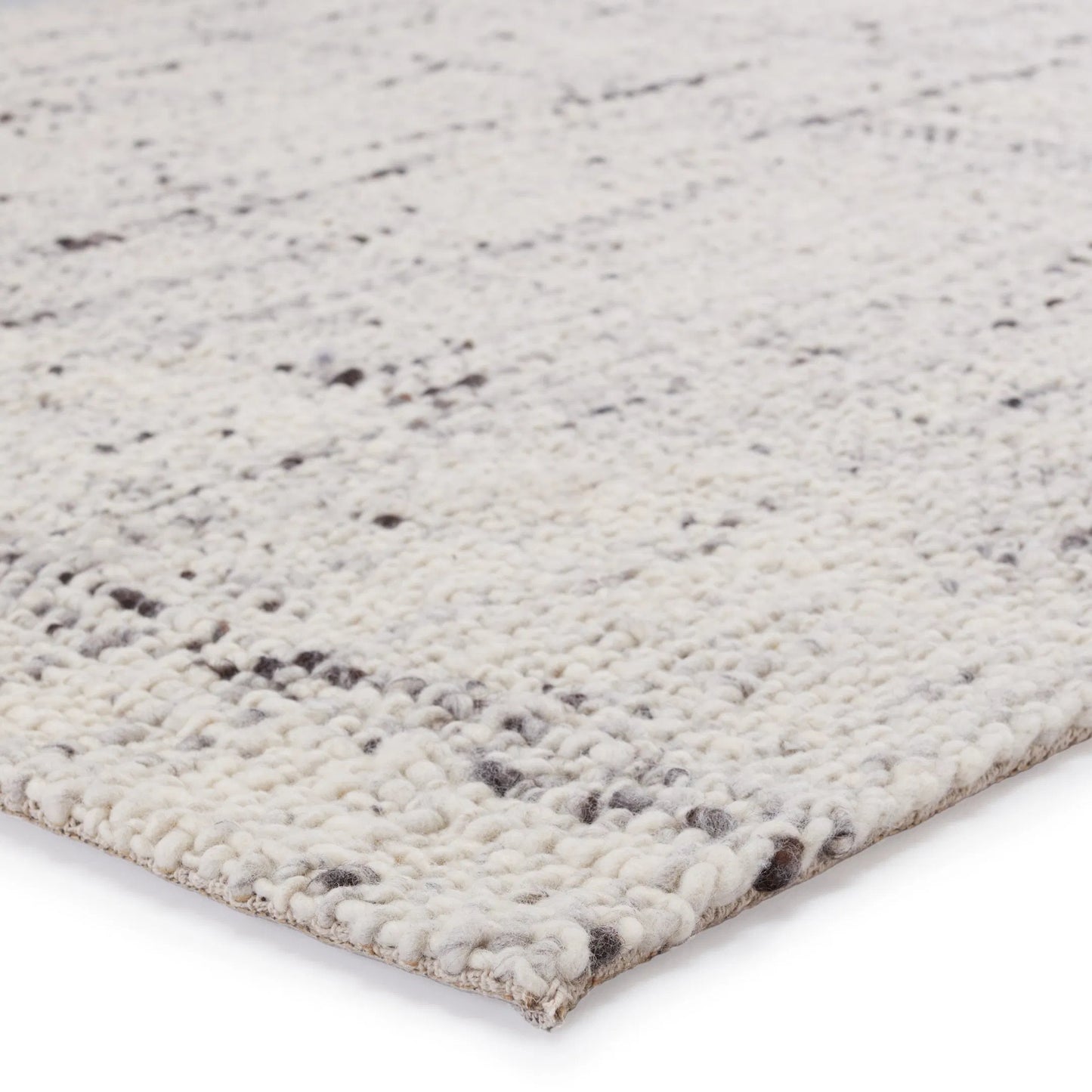 003 SI-2385998,SI-2444665,SI-2472746 | Closeup | Cambridge CMB03 Rug by Jaipur Living. Made from 100% wool in a unique style.