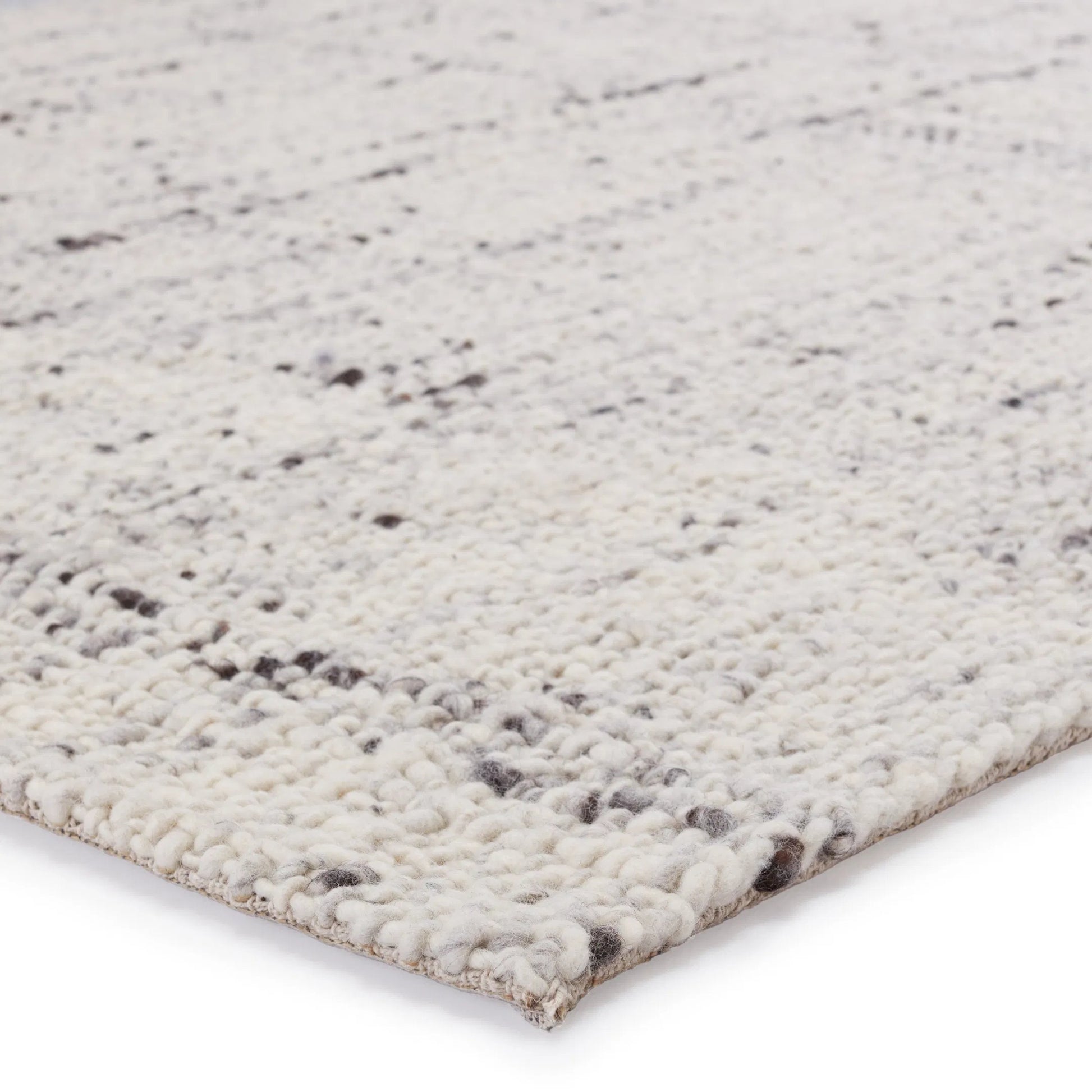 Cambridge CMB03 Rug by Jaipur Living. Made from 100% wool in a unique style.