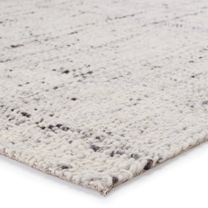 Cambridge CMB03 Rug by Jaipur Living. Made from 100% wool in a unique style.