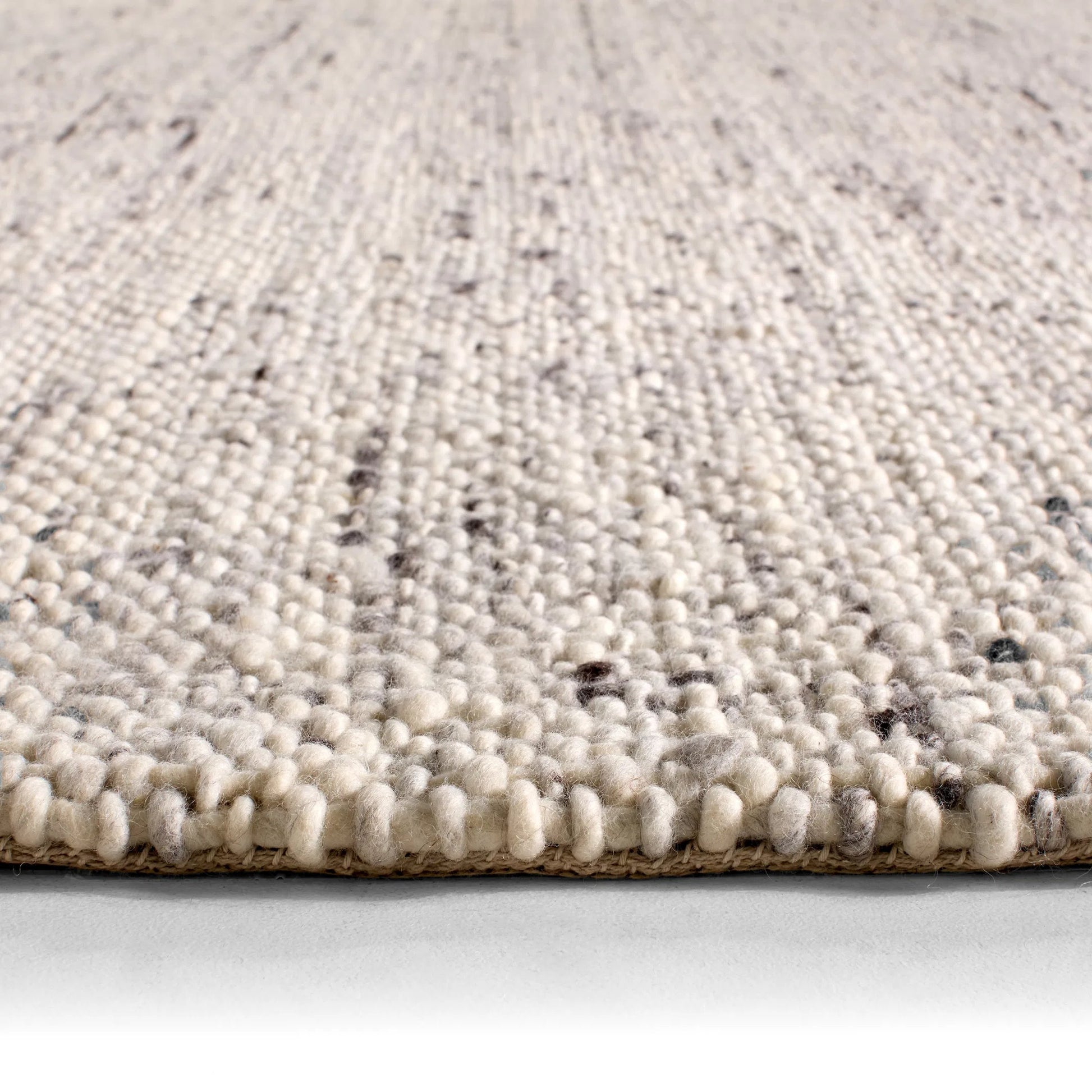 Cambridge CMB03 Rug by Jaipur Living. Made from 100% wool in a unique style.