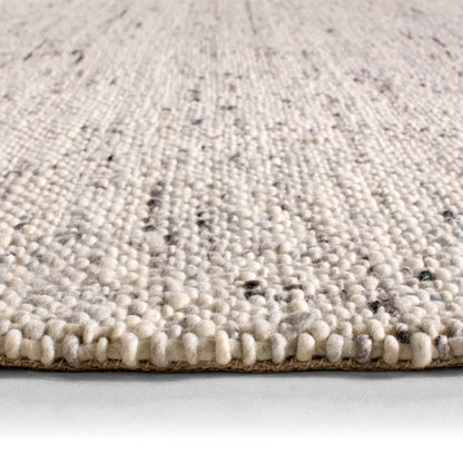 Cambridge CMB03 Rug by Jaipur Living. Made from 100% wool in a unique style.